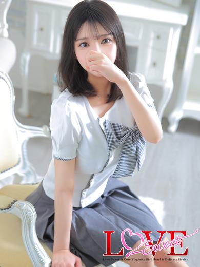 LOVE Sweetミナミ谷九店 hotel escort service parlor MISA