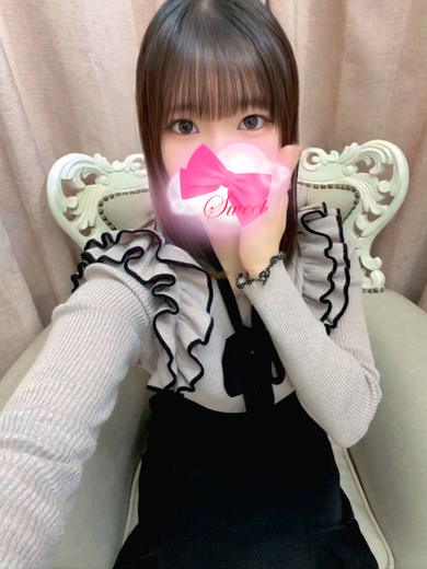 LOVE Sweetミナミ谷九店 ホテヘル(店舗) AYA