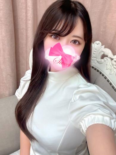 LOVE Sweetミナミ谷九店 안마 (호텔) NANAMI