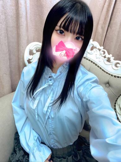 LOVE Sweetミナミ谷九店 ホテヘル(店舗) SHANPU