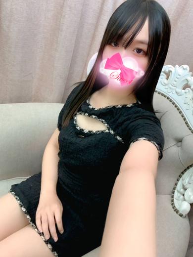 LOVE Sweetミナミ谷九店 ホテヘル(店舗) AKANE