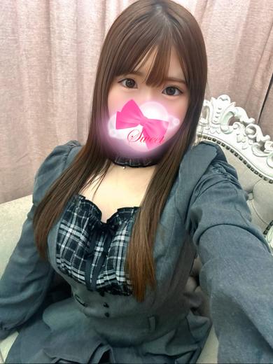 LOVE Sweetミナミ谷九店 ホテヘル(店舗) NANO