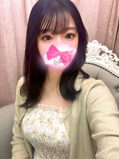 LOVE Sweetミナミ谷九店 hotel escort service parlor HIMENO