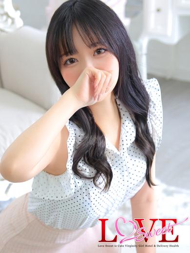 LOVE Sweetミナミ谷九店 ホテヘル(店舗) YUKINA
