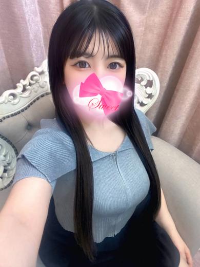 LOVE Sweetミナミ谷九店 ホテヘル(店舗) NAGISA