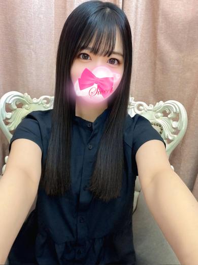 LOVE Sweetミナミ谷九店 안마 (호텔) NAGOMI