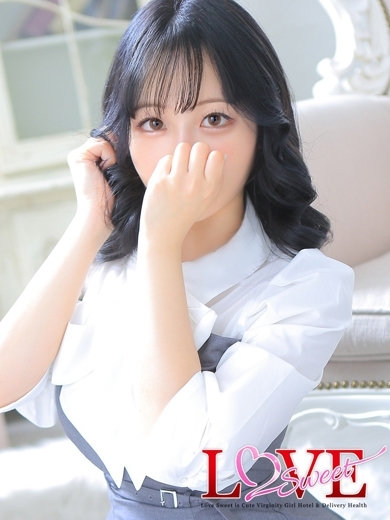 LOVE Sweetミナミ谷九店 안마 (호텔) WAKANA