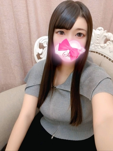 LOVE Sweetミナミ谷九店 ホテヘル(店舗) NAMI
