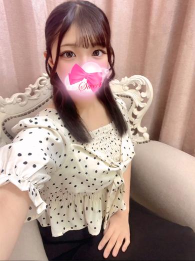 LOVE Sweetミナミ谷九店 酒店服務 AMU
