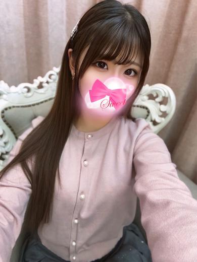 LOVE Sweetミナミ谷九店 hotel escort service parlor MIKU