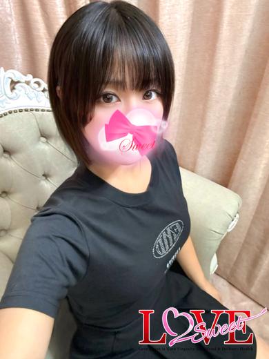 LOVE Sweetミナミ谷九店 hotel escort service parlor IYO