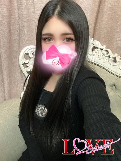 LOVE Sweetミナミ谷九店 酒店服务 YUYU