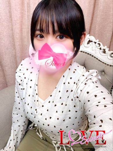 LOVE Sweetミナミ谷九店 酒店服务 YURI