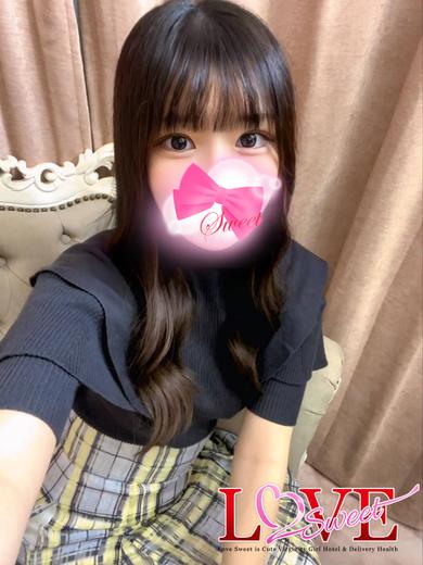 LOVE Sweetミナミ谷九店 ホテヘル(店舗) SHIERU