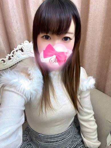 LOVE Sweetミナミ谷九店 안마 (호텔) UBU