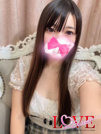 LOVE Sweetミナミ谷九店 ホテヘル(店舗) NAMI