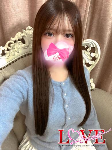 LOVE Sweetミナミ谷九店 안마 (호텔) REMI