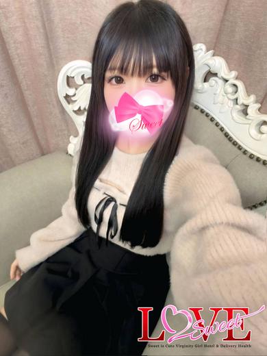 LOVE Sweetミナミ谷九店 hotel escort service parlor MERURU