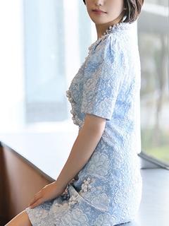 麗奈OSAKA 안마(데리버리) YURIZONOSAKURA
