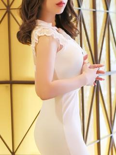 麗奈OSAKA デリヘル KOTOBUKI MIZUNA