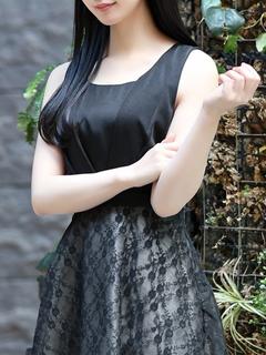 麗奈OSAKA デリヘル KURODA SHIORIKO