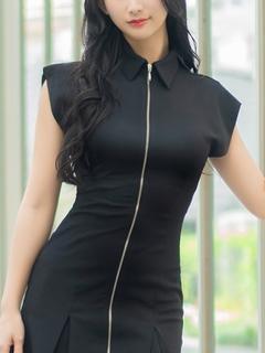 麗奈OSAKA デリヘル SAWADA RIE