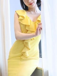 麗奈OSAKA デリヘル MIZOBATAKEIKO