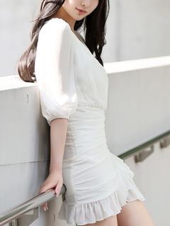 麗奈OSAKA デリヘル HIBIKI YURIA