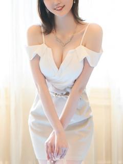 麗奈OSAKA 上门服务 MIZUSAWA YUKA 新人