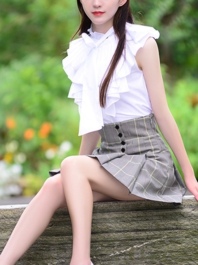 麗奈OSAKA 안마(데리버리) KISARAGIHINA
