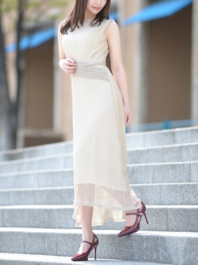 麗奈OSAKA デリヘル SHINOZAKI RUNA