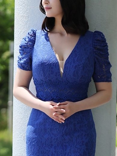 麗奈OSAKA デリヘル FUKAYA SUZUNE