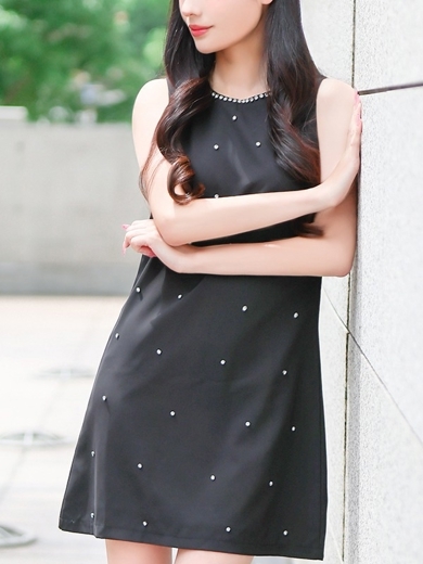 麗奈OSAKA デリヘル NANASE MINA