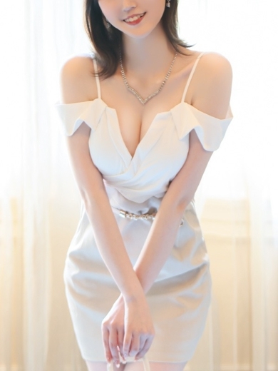   MIZUSAWA YUKA 新人