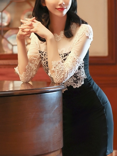   SAKURAMIYA YURINA