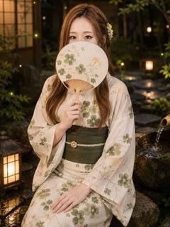 クラブレア デリヘル YOTSUBA