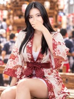 クラブレア デリヘル AKARI