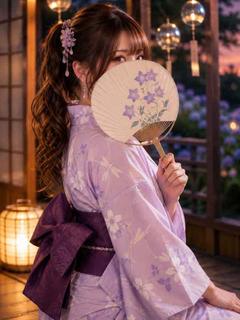 クラブレア デリヘル REA