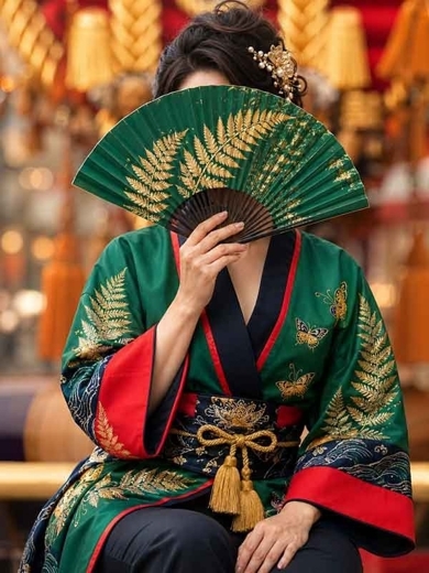 クラブレア outcall escort service MATSUSHITANAO