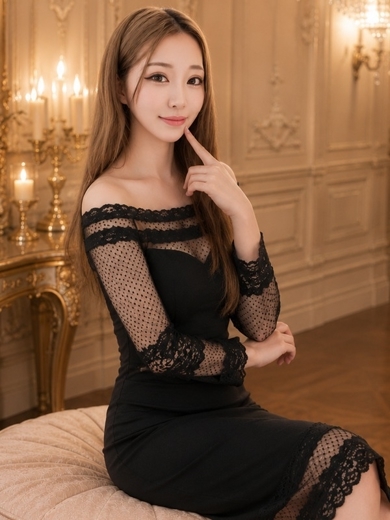 クラブレア outcall escort service RIMA