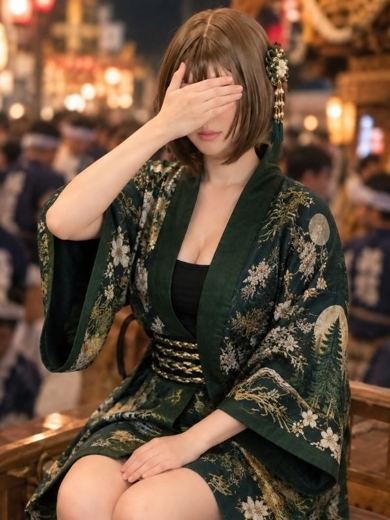 クラブレア 上门服务 CHIKUWA