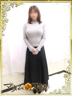 マダム可憐 안마(데리버리) KOHARU