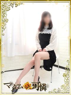 マダム可憐 안마(데리버리) SHIZUKA