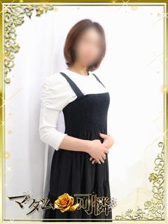 マダム可憐 outcall escort service SHILI