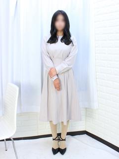 マダム可憐 デリヘル FUYU