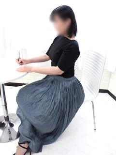 マダム可憐 上門服務 CHIHARU