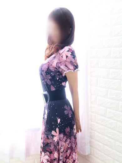 マダム可憐 デリヘル MAI