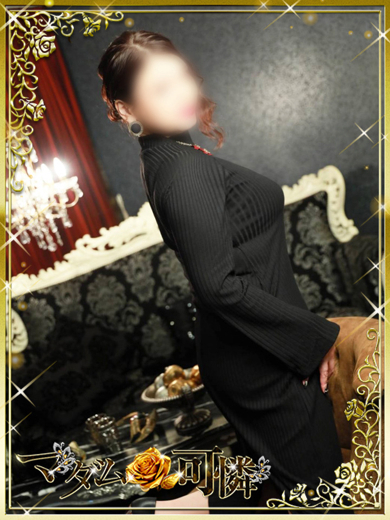 マダム可憐 안마(데리버리) NANASE