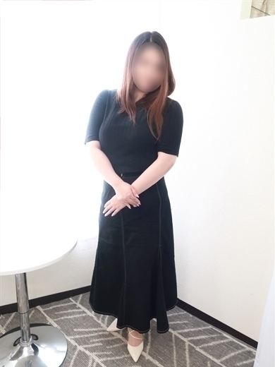 マダム可憐 デリヘル NANASE