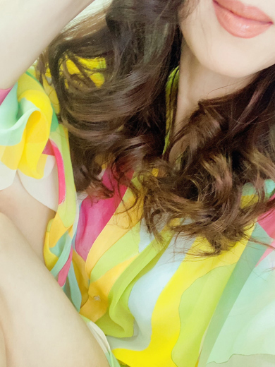 マダム可憐 안마(데리버리) KAORU